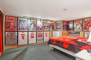 15134 Laramie Ave, Oak Forest, IL 60452 - Photo 24