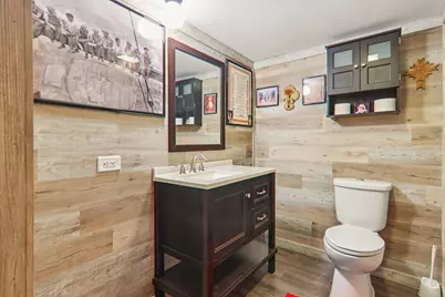 15134 Laramie Avenue, Oak Forest, IL 60452 - Photo 26