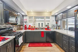 15134 Laramie Ave, Oak Forest, IL 60452 - Photo 10