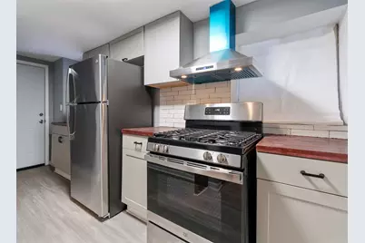 5431 S Indiana Avenue #G, Chicago, IL 60615 - Photo 4