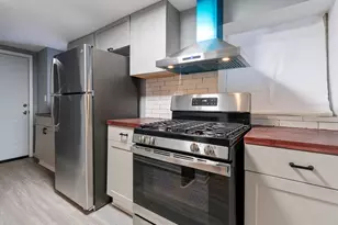 5431 S Indiana Ave, Chicago, IL 60615 - Photo 4