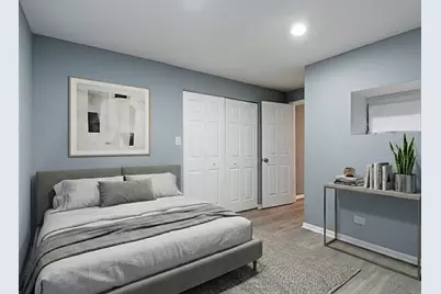 5431 S Indiana Avenue #G, Chicago, IL 60615 - Photo 8