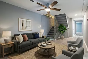 5431 S Indiana Ave, Chicago, IL 60615 - Photo 2