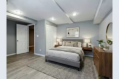 5431 S Indiana Avenue #G, Chicago, IL 60615 - Photo 6