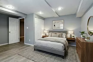 5431 S Indiana Ave, Chicago, IL 60615 - Photo 6