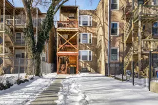 5431 S Indiana Ave, Chicago, IL 60615 - Photo 10