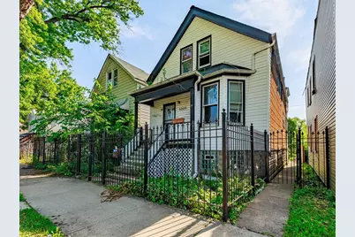 5225 S Wood Street, Chicago, IL 60609 - Photo 14