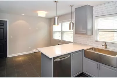 2019 N 72nd Court #2, Elmwood Park, IL 60707 - Photo 6