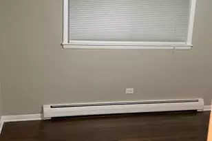 2019 N 72nd Ct, Elmwood Park, IL 60707 - Photo 10