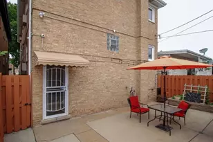 2019 N 72nd Ct, Elmwood Park, IL 60707 - Photo 12