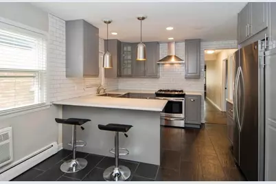 2019 N 72nd Court #2, Elmwood Park, IL 60707 - Photo 4