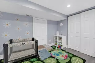 3115 N Austin Ave, Chicago, IL 60634 - Photo 30