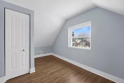 3115 N Austin Avenue, Chicago, IL 60634 - Photo 22