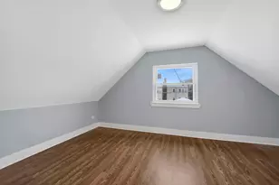 3115 N Austin Ave, Chicago, IL 60634 - Photo 16