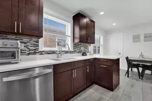 3115 N Austin Ave, Chicago, IL 60634 - Photo 6