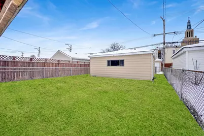 3115 N Austin Avenue, Chicago, IL 60634 - Photo 38