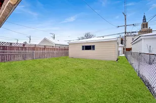 3115 N Austin Ave, Chicago, IL 60634 - Photo 38