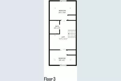 3115 N Austin Avenue, Chicago, IL 60634 - Photo 42