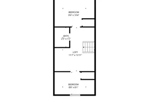 3115 N Austin Ave, Chicago, IL 60634 - Photo 42