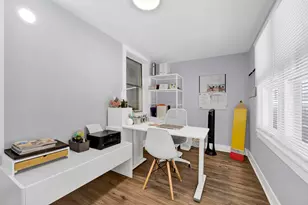 3115 N Austin Ave, Chicago, IL 60634 - Photo 8