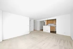 195 N Harbor Dr, Chicago, IL 60601 - Photo 4