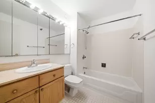 195 N Harbor Dr, Chicago, IL 60601 - Photo 12