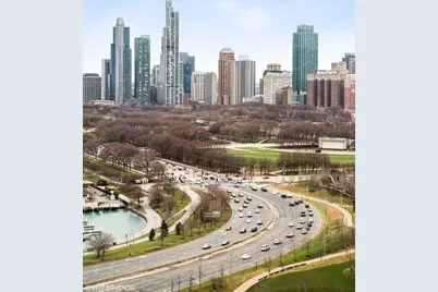 195 N Harbor Drive #2307, Chicago, IL 60601 - Photo 16