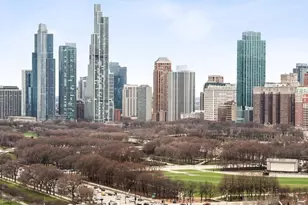 195 N Harbor Dr, Chicago, IL 60601 - Photo 16