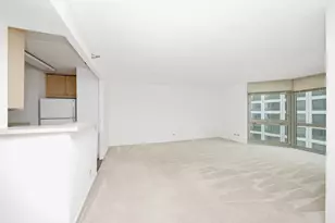 195 N Harbor Dr, Chicago, IL 60601 - Photo 6