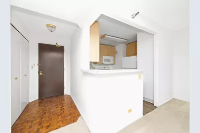 195 N Harbor Drive #2307, Chicago, IL 60601 - Photo 2