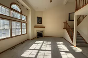 [Address not provided], Darien, IL 60561 - Photo 4