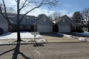 [Address not provided], Darien, IL 60561 - Photo 2