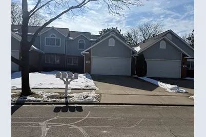 [Address not provided], Darien, IL 60561 - Photo 28