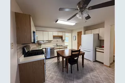 [Address not provided], Darien, IL 60561 - Photo 10