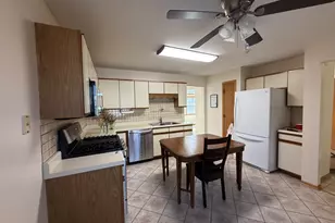 [Address not provided], Darien, IL 60561 - Photo 10