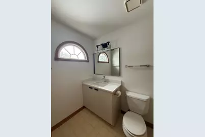 [Address not provided], Darien, IL 60561 - Photo 18