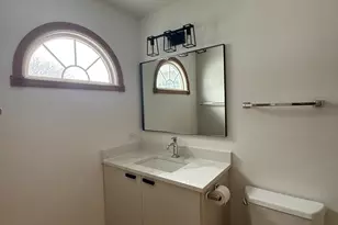 [Address not provided], Darien, IL 60561 - Photo 18