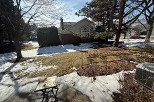 [Address not provided], Darien, IL 60561 - Photo 26