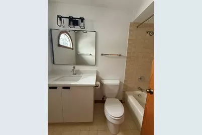 [Address not provided], Darien, IL 60561 - Photo 20