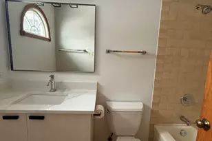 [Address not provided], Darien, IL 60561 - Photo 20