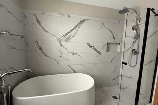 [Address not provided], Darien, IL 60561 - Photo 16