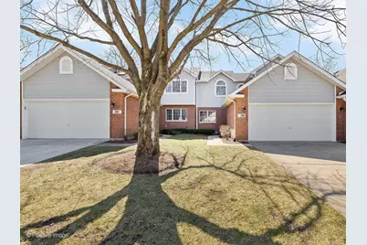 [Address not provided], Darien, IL 60561 - Photo 1