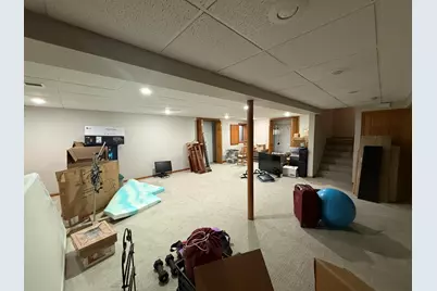 [Address not provided], Darien, IL 60561 - Photo 22