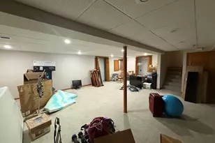 [Address not provided], Darien, IL 60561 - Photo 22