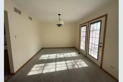 [Address not provided], Darien, IL 60561 - Photo 6