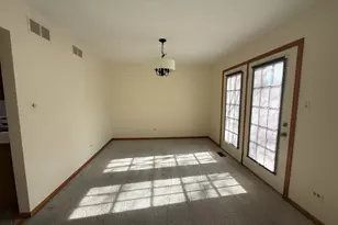 [Address not provided], Darien, IL 60561 - Photo 6