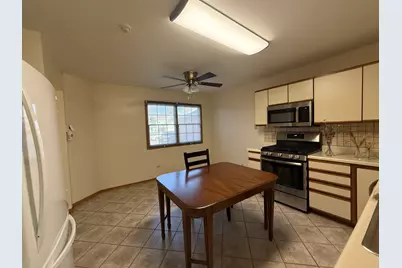 [Address not provided], Darien, IL 60561 - Photo 8