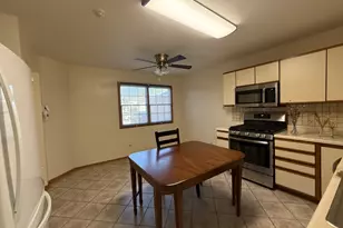 [Address not provided], Darien, IL 60561 - Photo 8