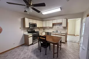 [Address not provided], Darien, IL 60561 - Photo 12