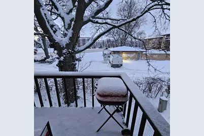 2300 W Talcott Road #1A1, Park Ridge, IL 60068 - Photo 2